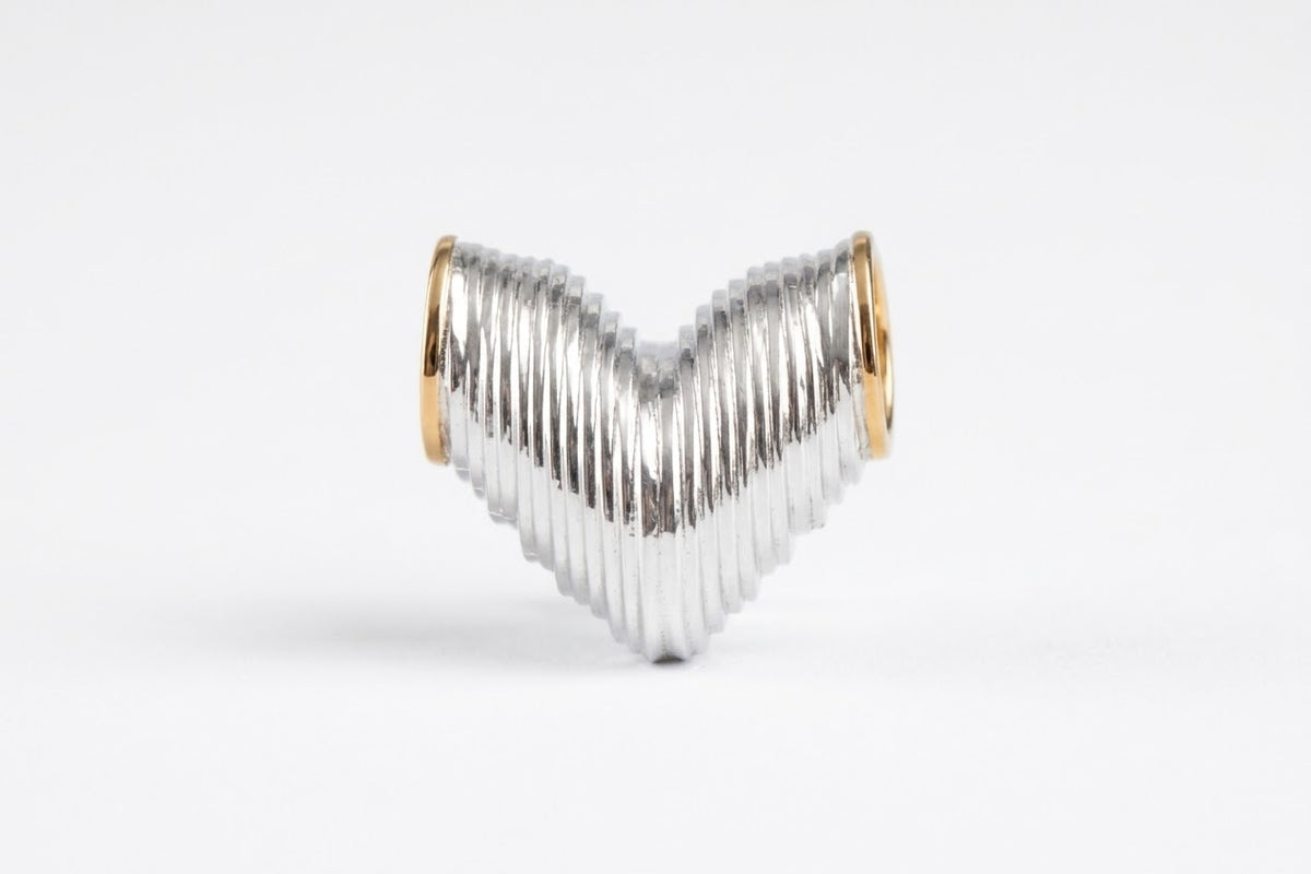 Sweetheart Necklace